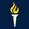 Bushnell University Bushnell University