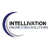 Intellivation Intellivation