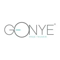 Gonye Design