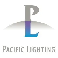 Pacific Lighting (Singapore) Pte Ltd