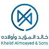 Khalid Almoayed & Sons- Properties Khalid Almoayed & Sons- Properties