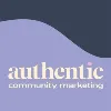 Authentic Community Marketing Authentic Community Marketing