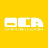 Owners Circle Asia | Academy, Coaching & Community for Young Business Leaders email format
