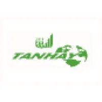 Tanhay, Inc.