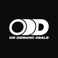 ODD (On Demand Deals)