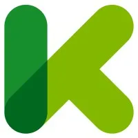 The Kidd Group