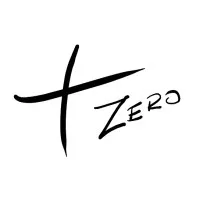 PlusZero