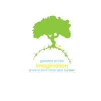 Imagination Preschool Imagination Preschool