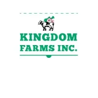 Kingdom Farms Inc. - Wholesale Meats