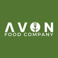Avon Food Co.
