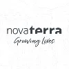 Novaterra Novaterra