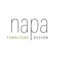 Napa Furniture Design, Inc.