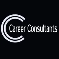 Career Consultants New Orleans, United States