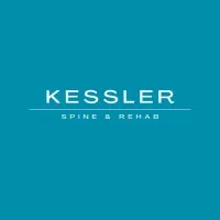Kessler Spine & Rehab
