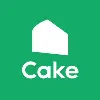 Cake Taiwan