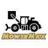ATMAX Equipment Co.