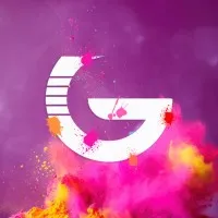 Grafizen International