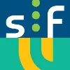 Smartfill Smartfill