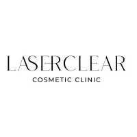 Laserclear Cosmetic Clinic