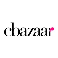 Cbazaar.com
