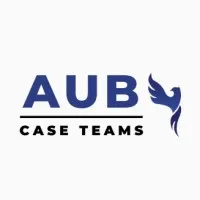 AUB-OSB Int. Case Competitions Program