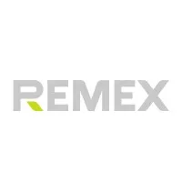 Remex Medical