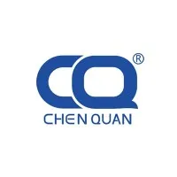 Hangzhou Chenquan Tech Co., Ltd