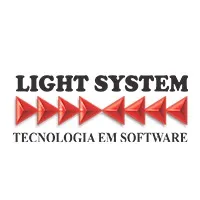 Light System Software Light System Software