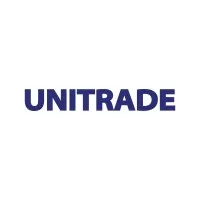 UNITRADE LLC