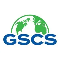 Global Specialty Construction Services (GSCS) Global Specialty Construction Services (GSCS)