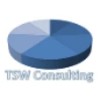TSW Consulting