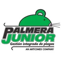 Palmera Junior SAS - An Anticimex Company