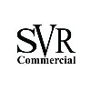 SVR Commercial, LLC SVR Commercial, LLC