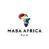 Maba Africa (Pty)Ltd Maba Africa (Pty)Ltd
