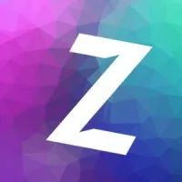 ZURI Hollywood