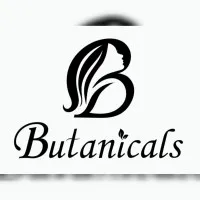 Butanicals Int.
