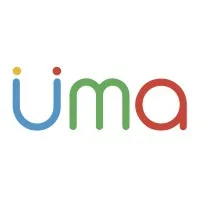 ÜMA Salud IA
