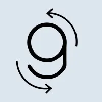 Glotrition Glotrition