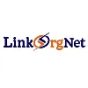 Linkorg Networks Ltd Linkorg Networks Ltd