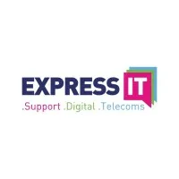 Express IT Group Express IT Group