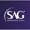 SAG Software Agroindustrial SAG Software Agroindustrial