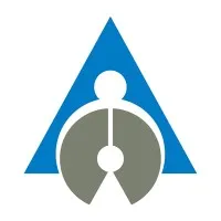 Advanced Radiology Consultants