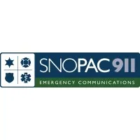 SNOPAC 911