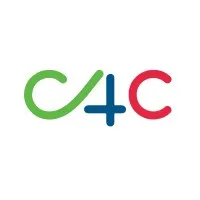 C4C - Catalysts 4 Change email format