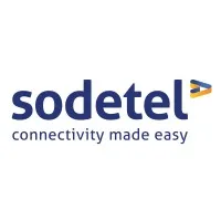 Sodetel