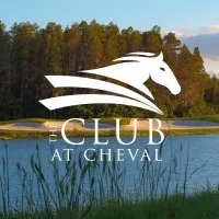 The Club at Cheval