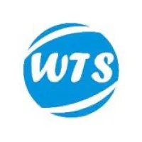 Wis TechnoSavvy Pvt. Ltd.