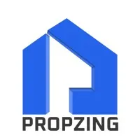 Propzing