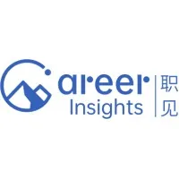 CareerInsights