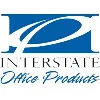 Interstate Office Products Interstate Office Products
